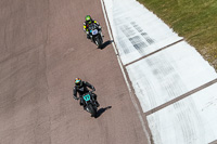 enduro-digital-images;event-digital-images;eventdigitalimages;lydden-hill;lydden-no-limits-trackday;lydden-photographs;lydden-trackday-photographs;no-limits-trackdays;peter-wileman-photography;racing-digital-images;trackday-digital-images;trackday-photos